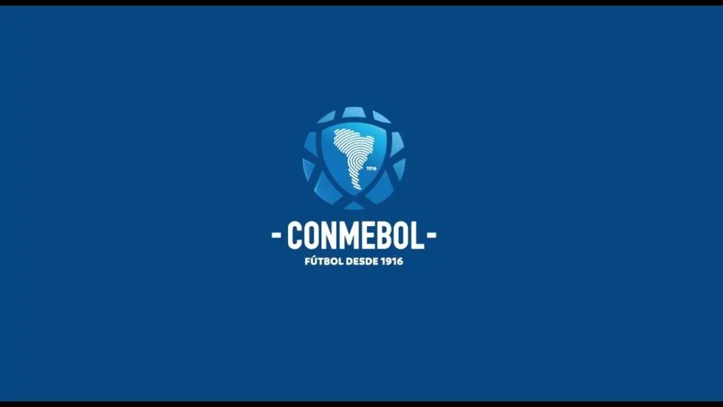 Conmebol anuncia que final da Libertadores será disputada sem público 1 Conmebol anuncia que final da Libertadores será disputada sem público