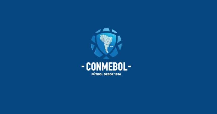 Conmebol anuncia que final da Libertadores será disputada sem público
