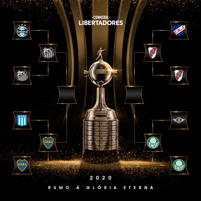 semi-final-libertadores