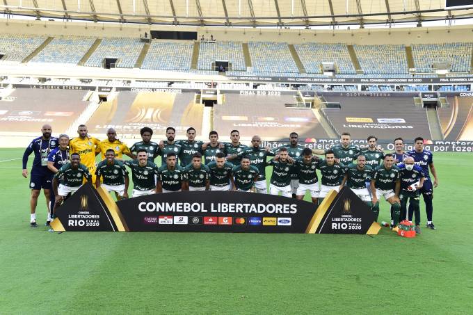 PALMEIRAS-CAMPEAO-DA-LIBERTADORES-20200