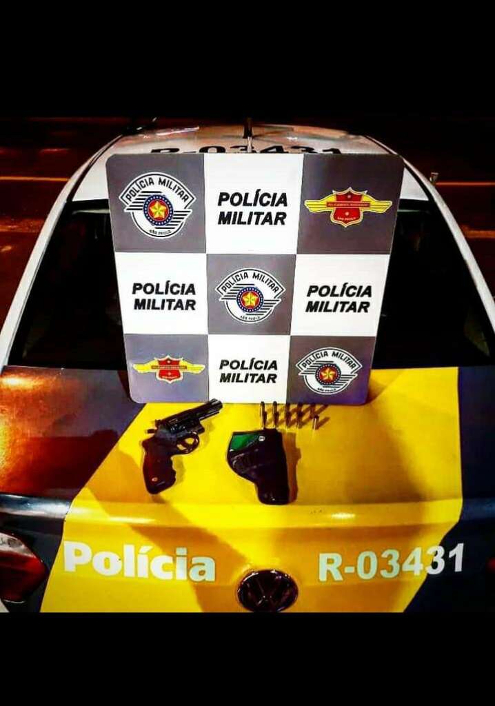 POLICIA RODOVIARIA FRANCA 2