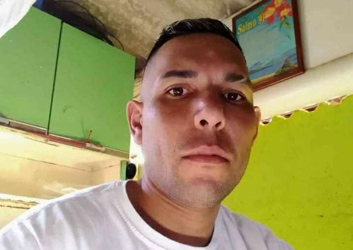 Homem esta desparecido desde a última segunda-feira em Pirassununga