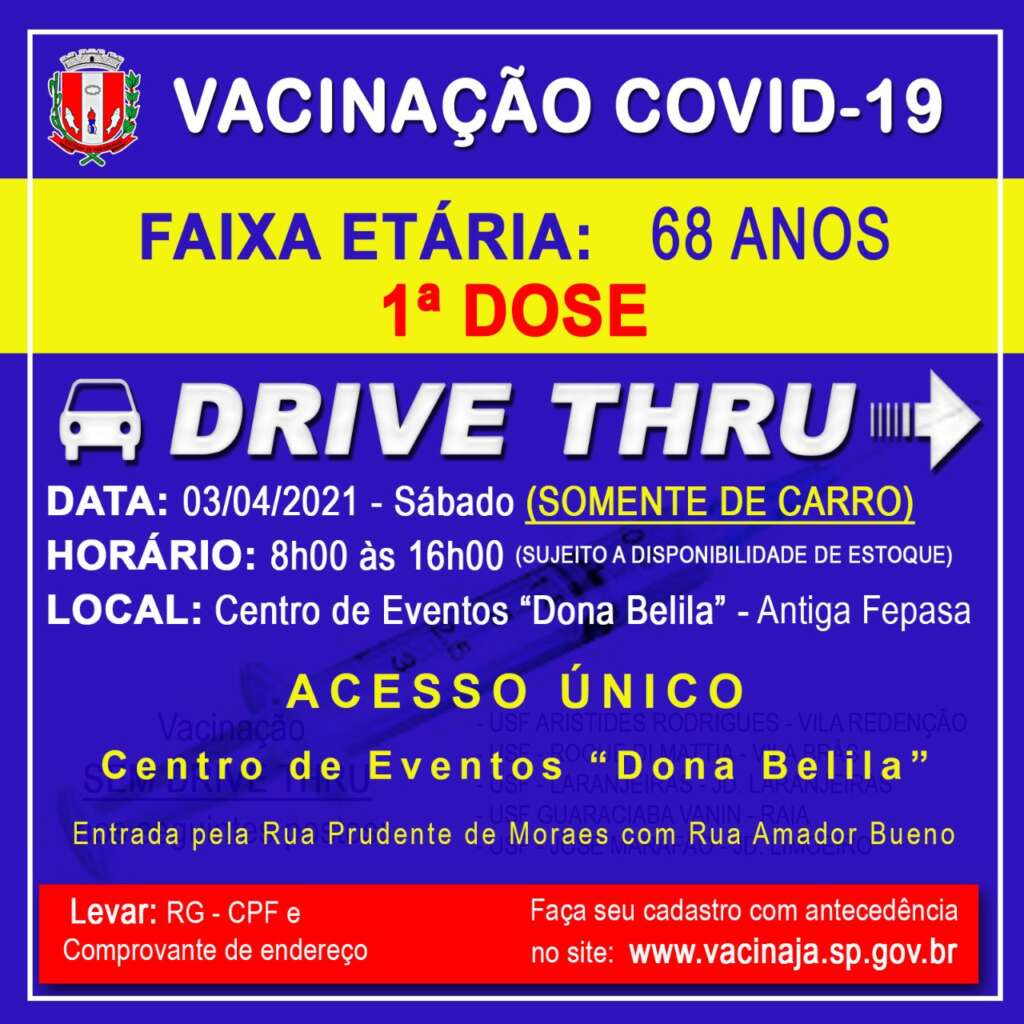 VACINACAO 68 1