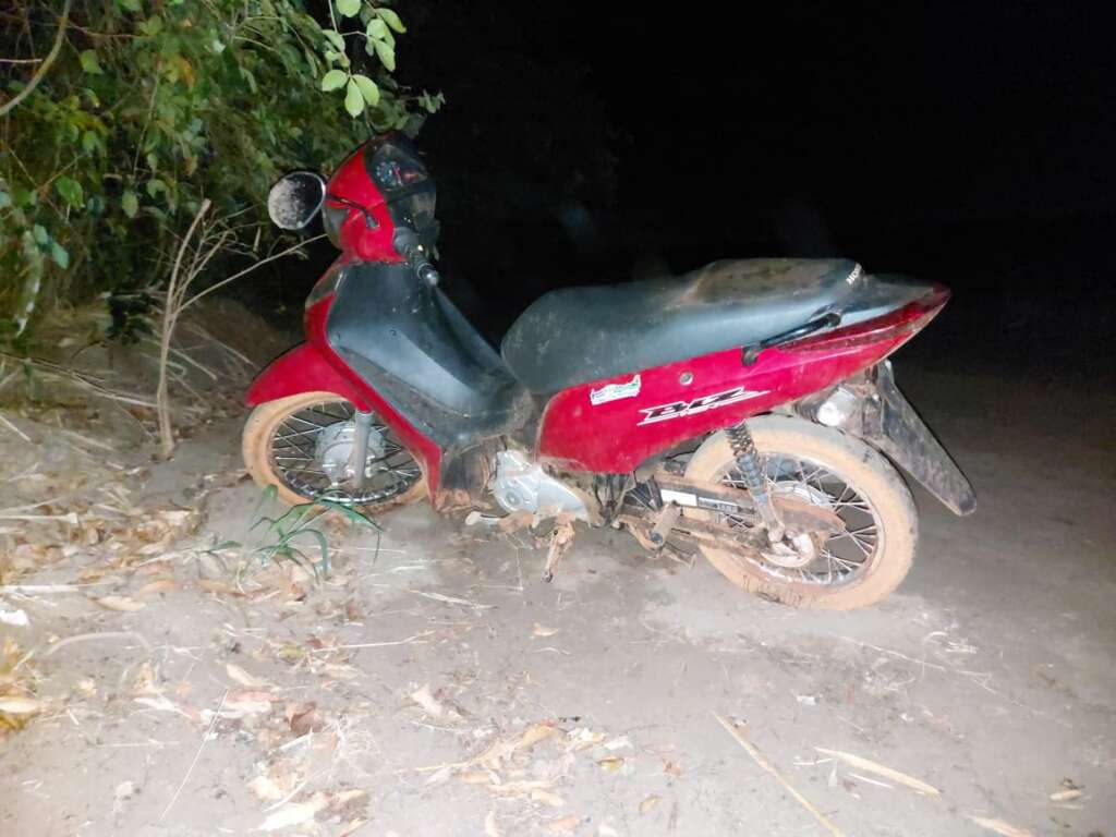 MOTOPIRA 1 1