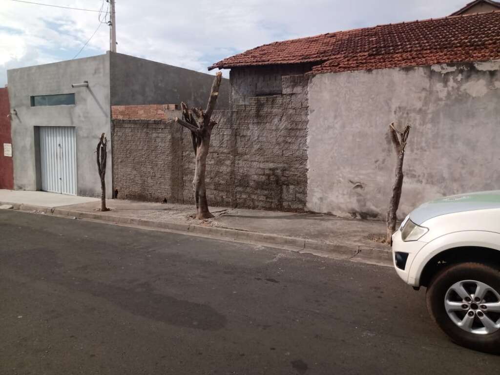Veja as ações do 1º e 2º Pelotão da 7ª Cia da Polícia Ambiental 10 A 9