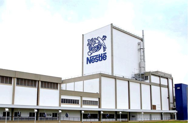 fabrica-nestle-620x406