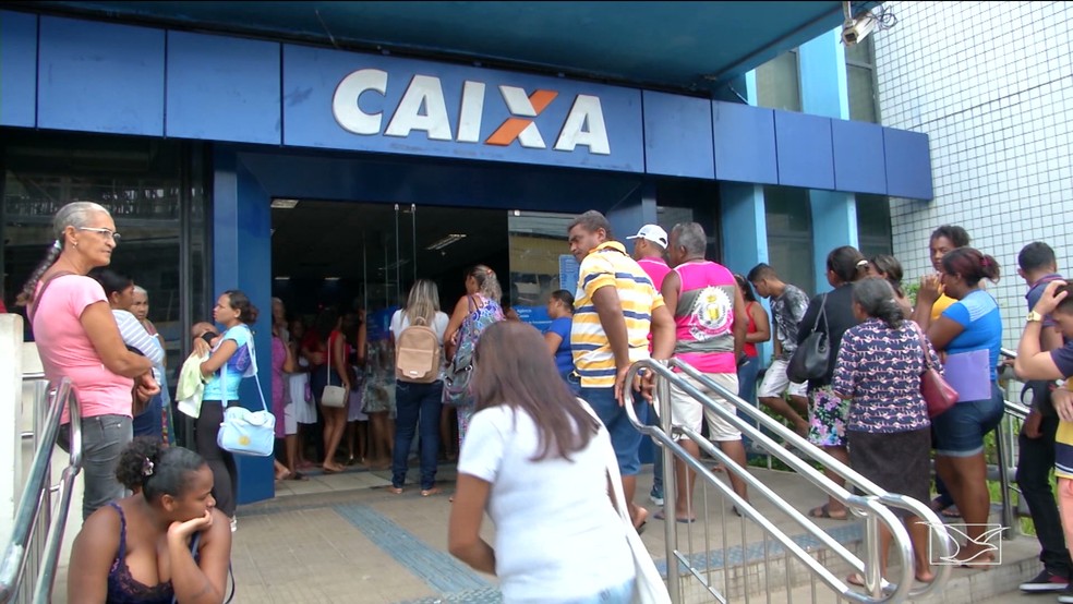 caixa-economia-federal-1