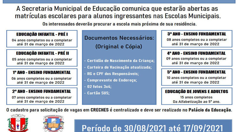 ESCOLA 1