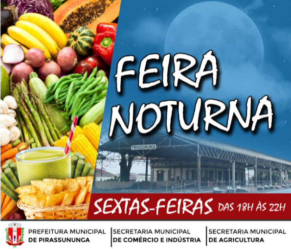 FEIRA FEPASA 1