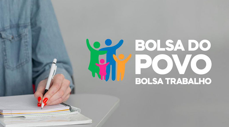 PAT está auxiliando interessados no Programa Bolsa Trabalho