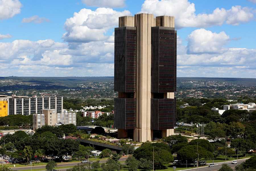 banco-central-do-brasil