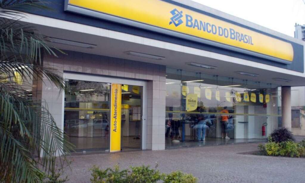 concurso banco do brasil 2021