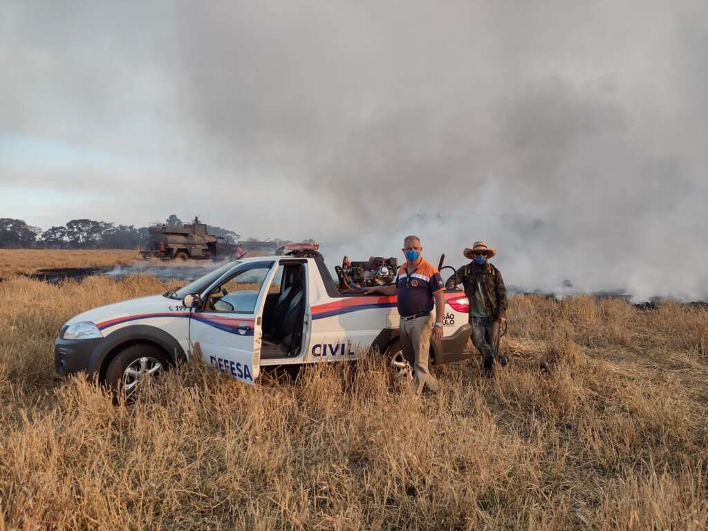 incendio usp pirassununga 12