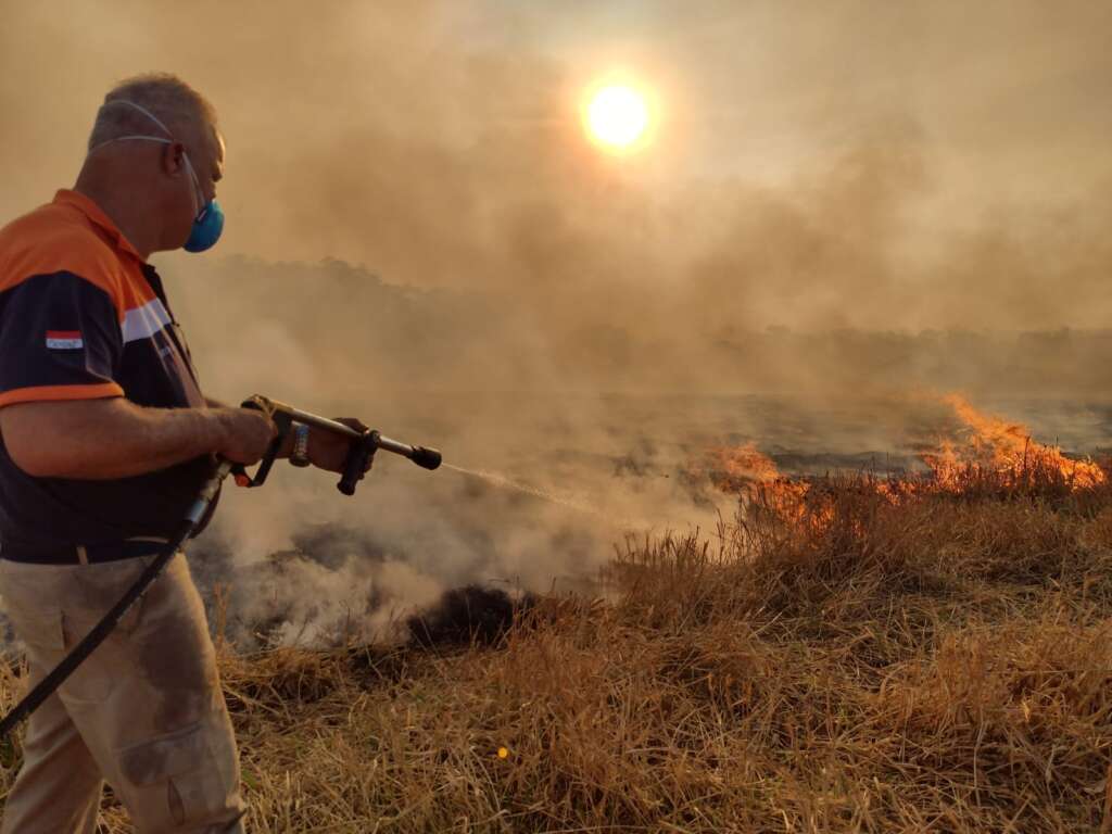 incendio usp pirassununga 7