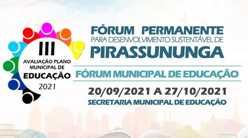 Educação