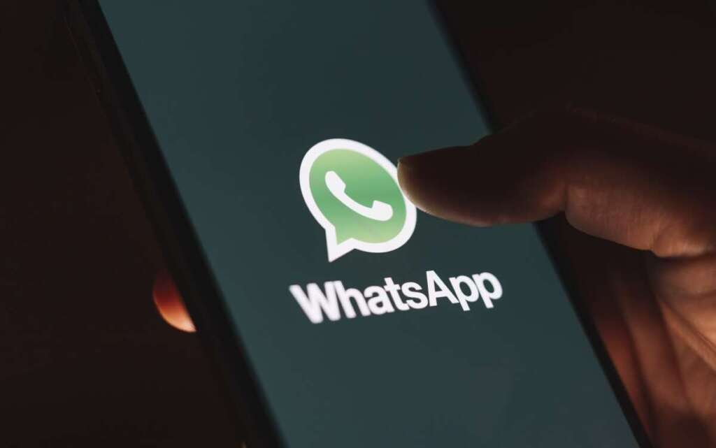 WhatsApp deixa de funcionar em alguns modelos de celulares
