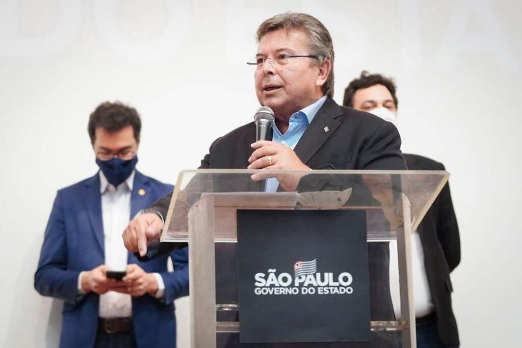 Governador (1)