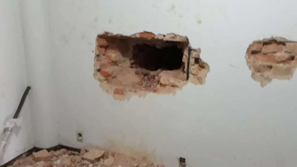 Força Tática de PM de Leme prende “bando” durante furto/arrombamento em Joalheria 3 LEME J 2