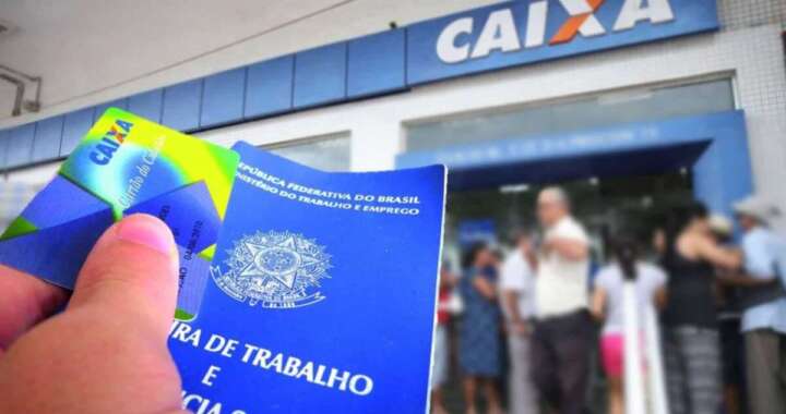 Abono salarial PIS/Pasep 2024: Confira quem pode receber e como