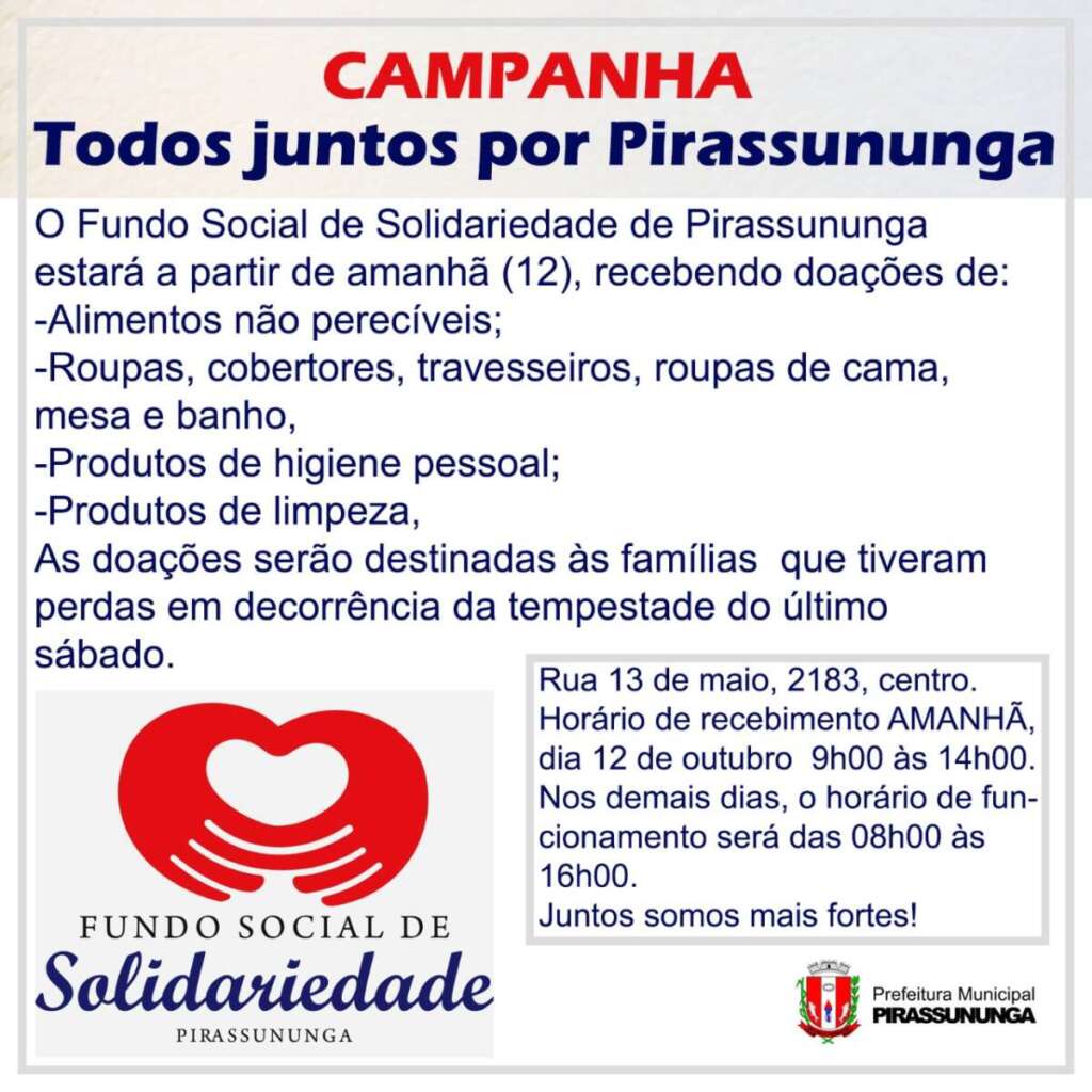 Solidariedade