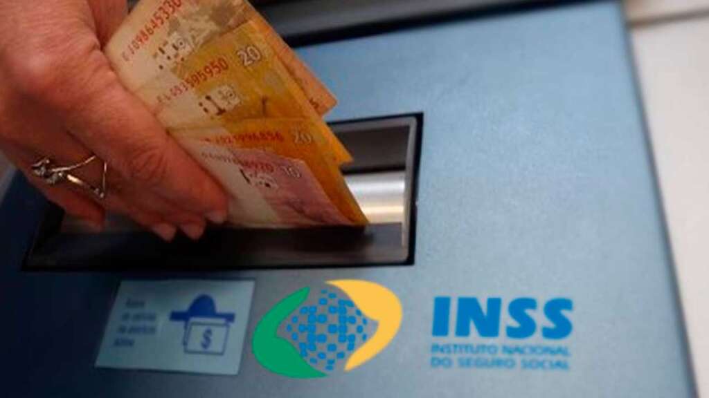 14-salario-inss