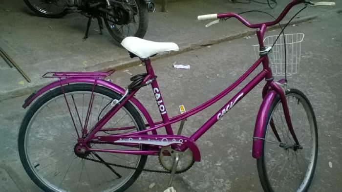 bicicleta 2