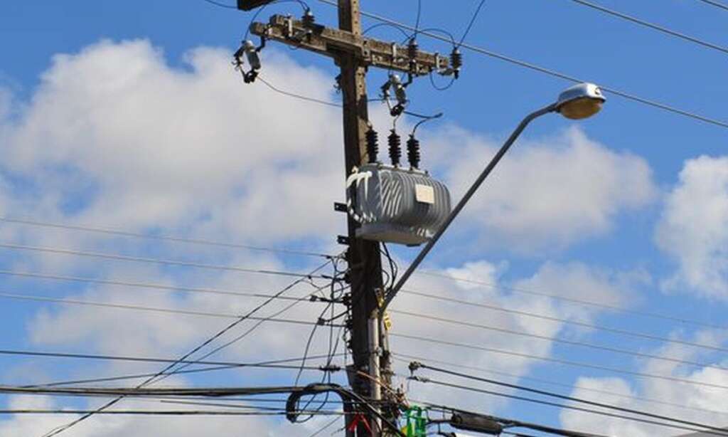 Energia furtada em Pirassununga poderia abastecer 6 mil casas por um mês