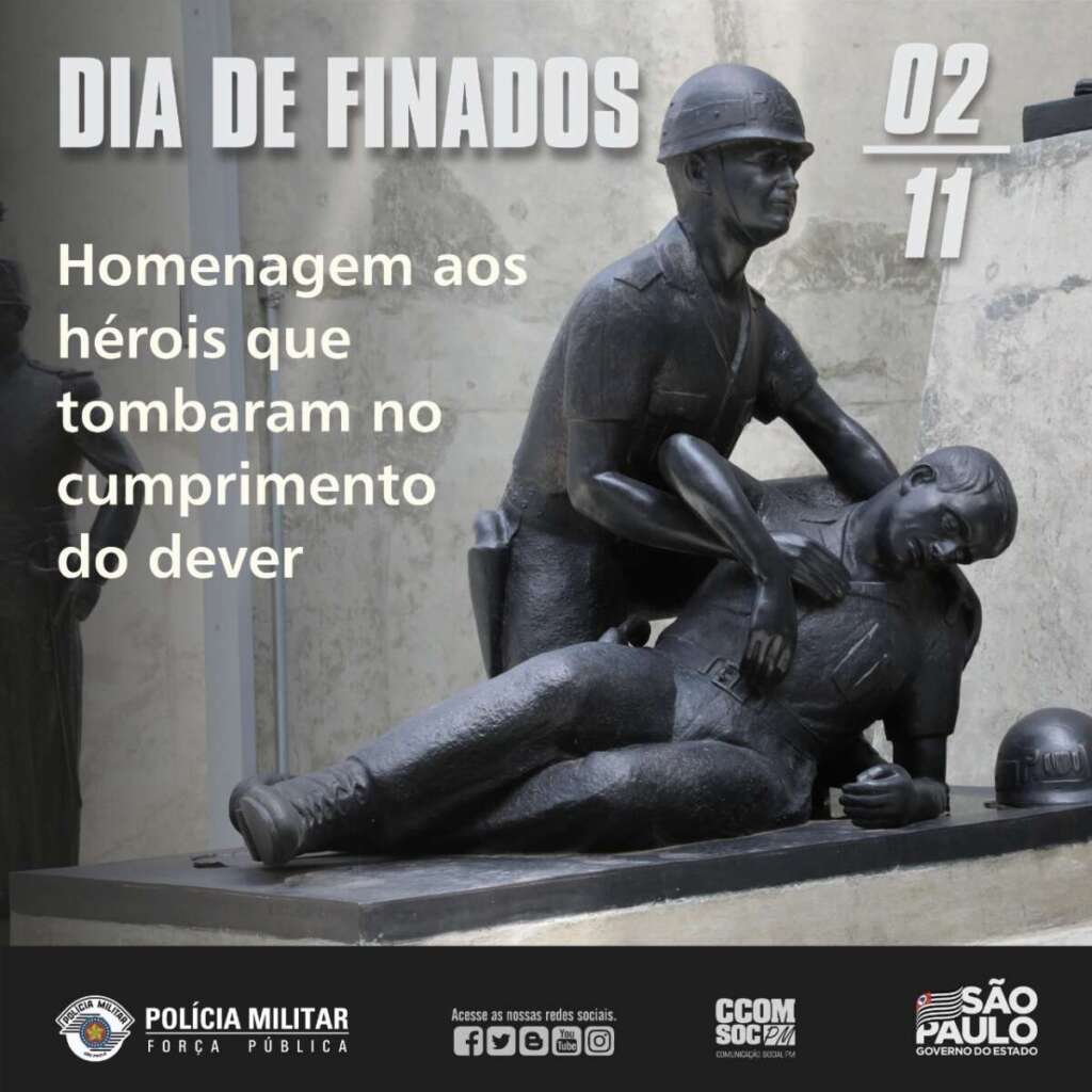 finados 1