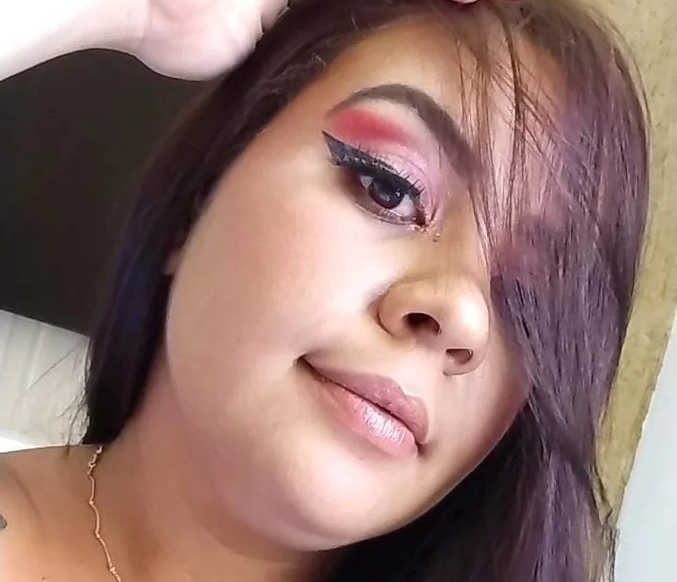 Morte suspeita de mulher é registrado no plantão policial 2 mulher