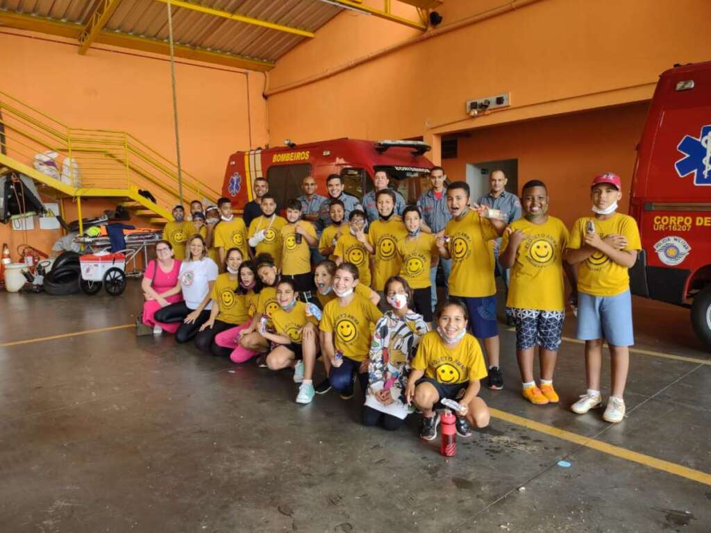 projetoama 17