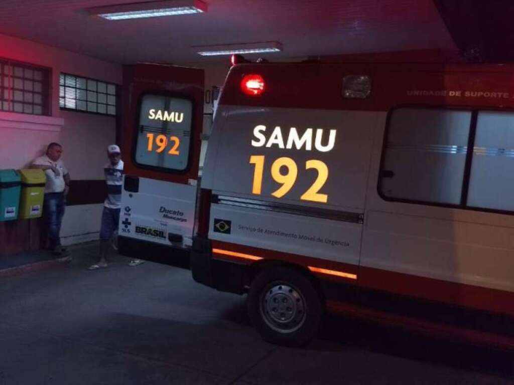 samu-pirassununga-1200x900