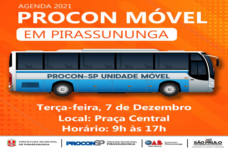 PROCOM