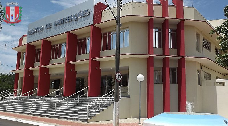 Abertura da agenda para utilização de espaços culturais 2022 1 turismo