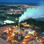 baldin bioenergia pirassununga