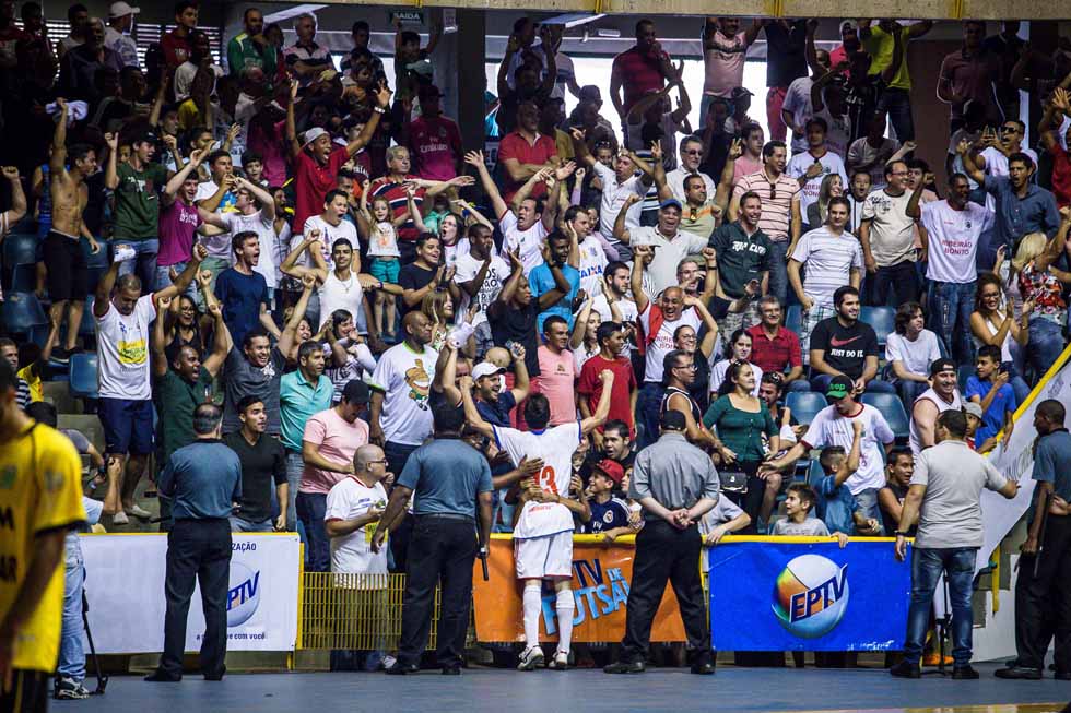 2 edicoes anteriores da Taca EPTV de Futsal na regiao Central creditos OA EventosDivulgacao.
