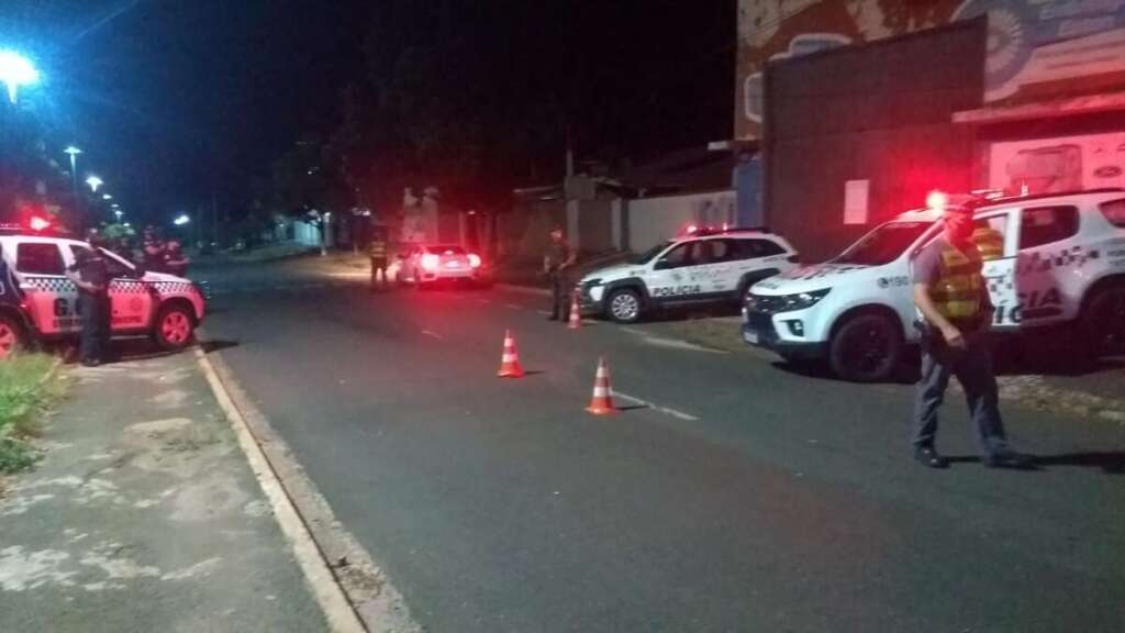 Polícia Militar Ambiental da 2ª Cia, fecha o mês com excelentes resultados em prol do meio ambiente 6 A 8