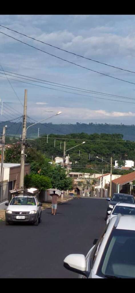 GCMs prende dois por furto de telhas de prédio sob responsabilidade do município 4 tELHA 2 1