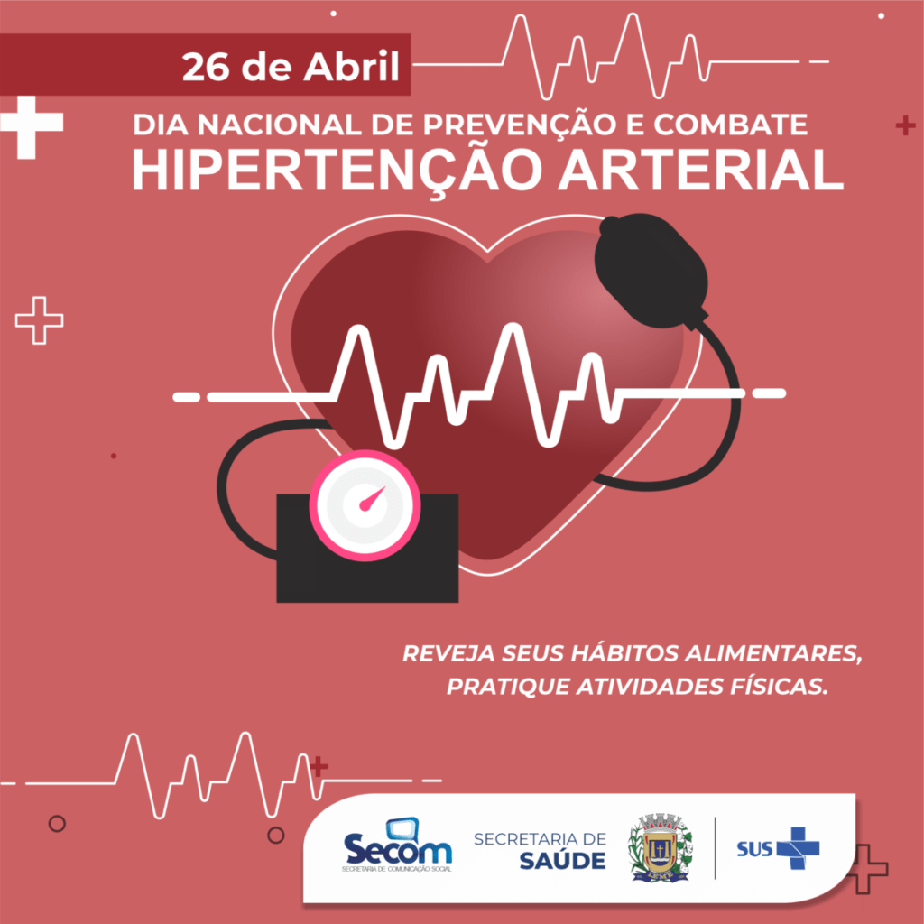 27042022-Dia-de-Prevencao-e-Combate-a-Hipertencao