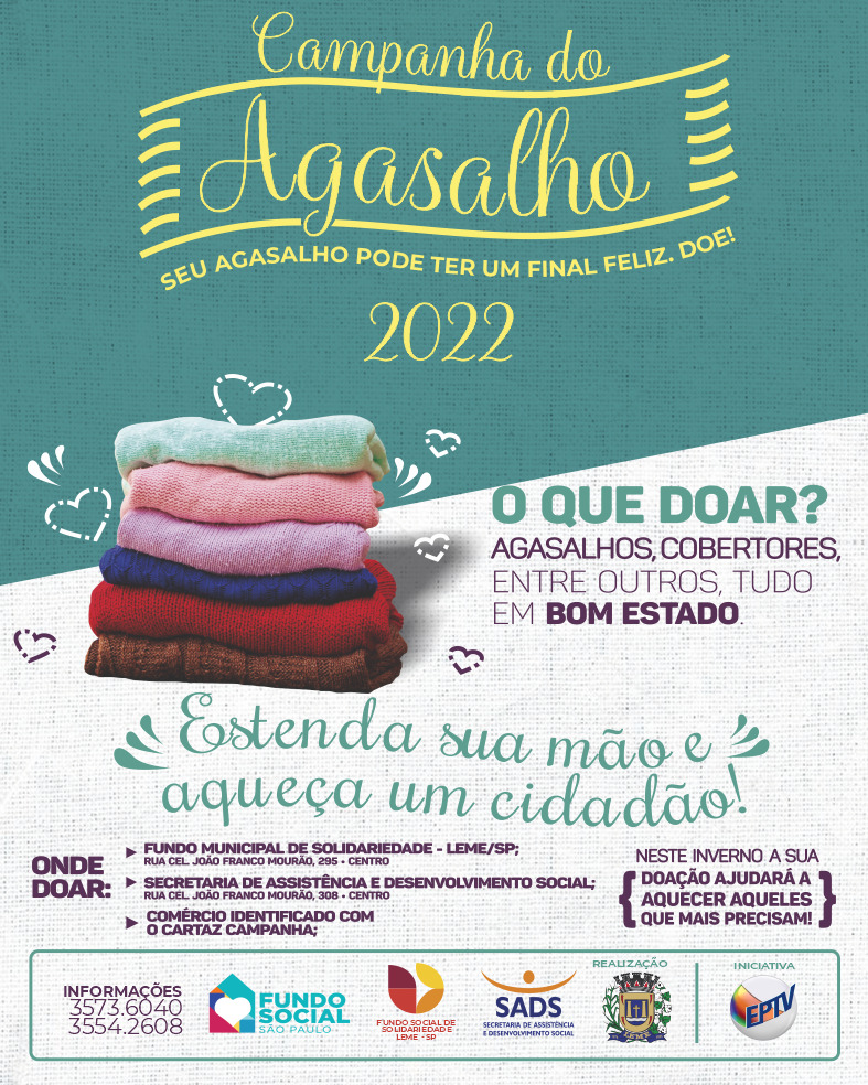 01062022 - Campanha Agasalho 2022 (1)
