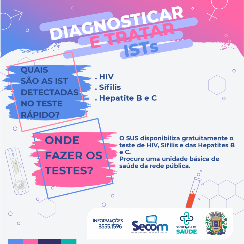 Diagnosticar-e-tratar-as-pessoas-com-IST-DST-e-HIV-AIDS