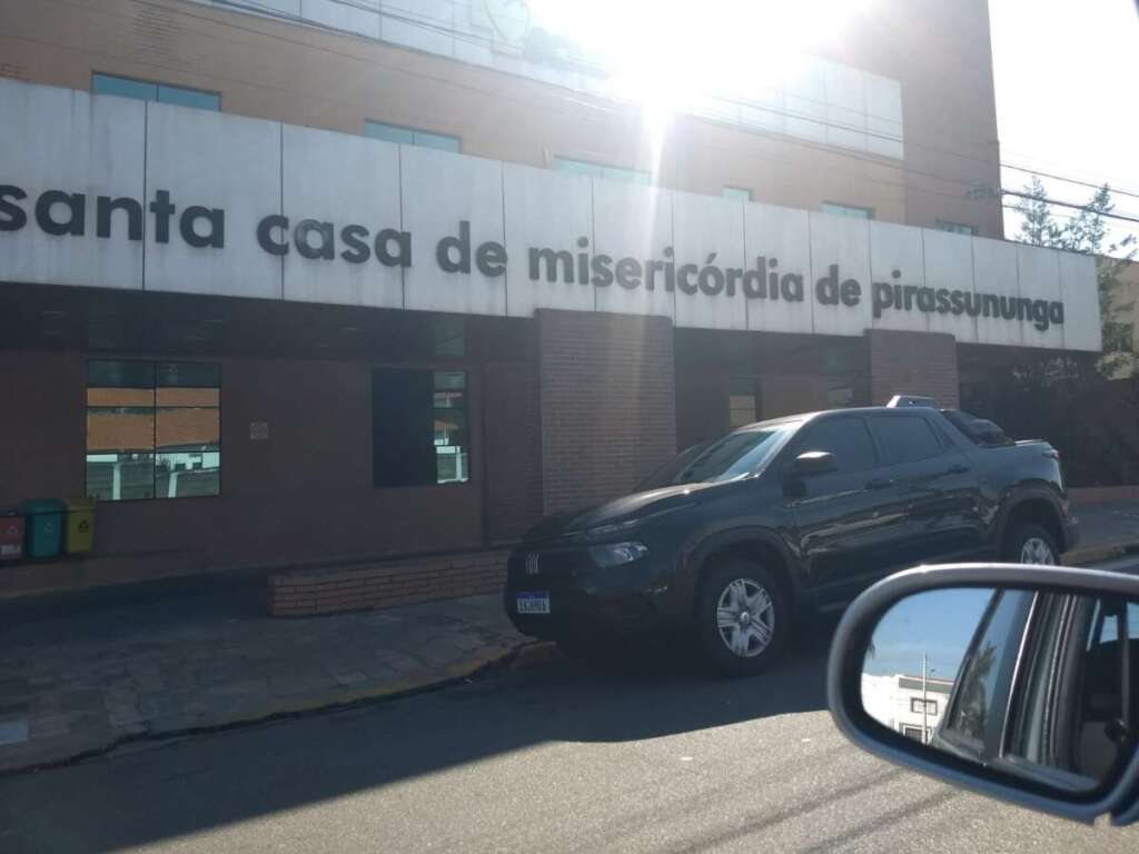 Santa Casa: Intervenção ou conflitos de interesses. Até onde vai a legalidade do ato interventivo?