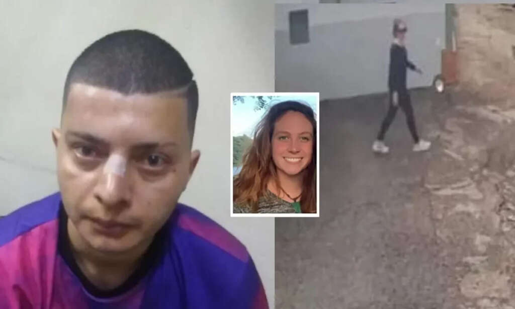 Suspeito de assassinato em S. J. da Boa Vista teria sido visto pela SP-225, sentido Pirassununga 1 Suspeito de assassinato em S. J. da Boa Vista teria sido visto pela SP-225