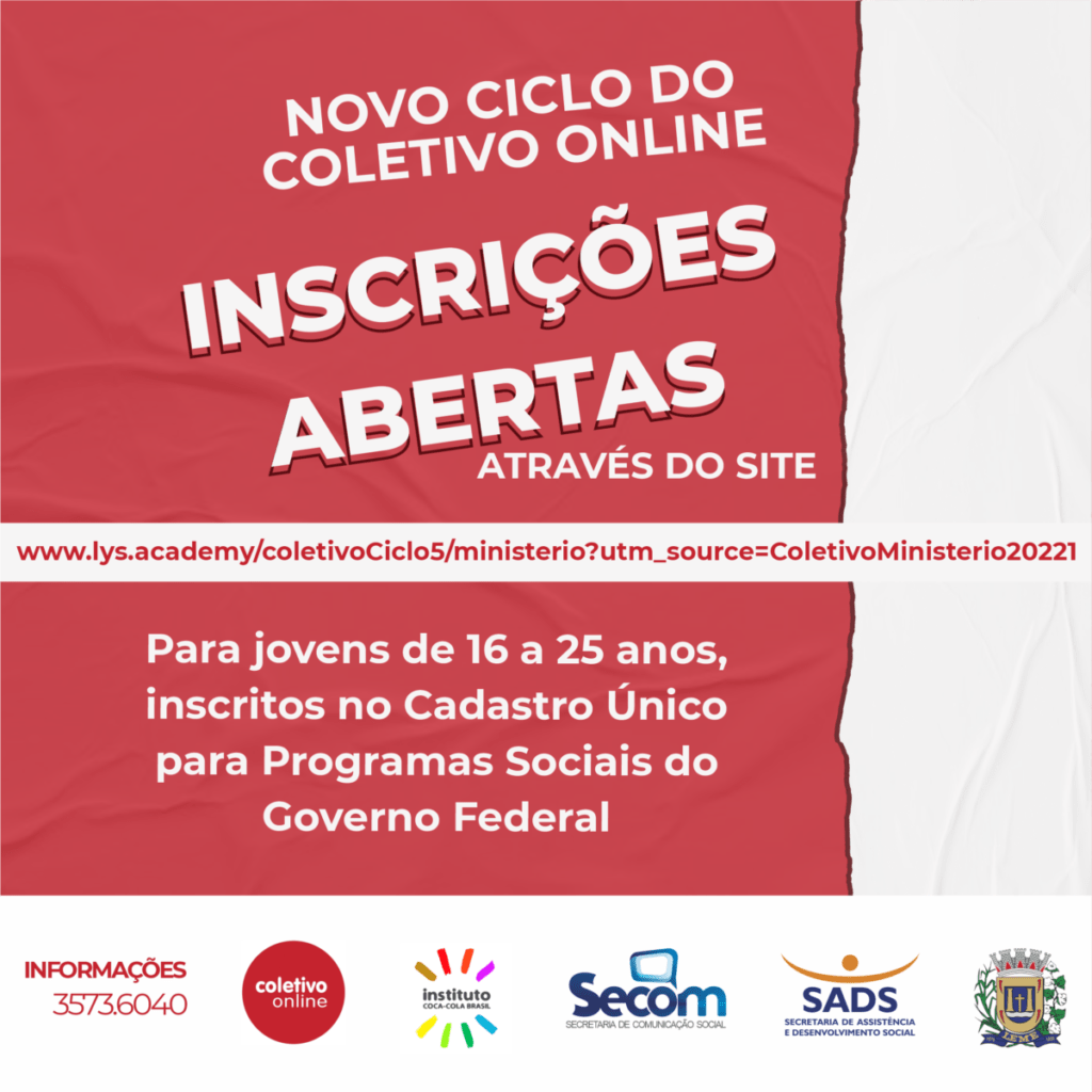 Segundo-Ciclo-do-Coletivo-On-line-1