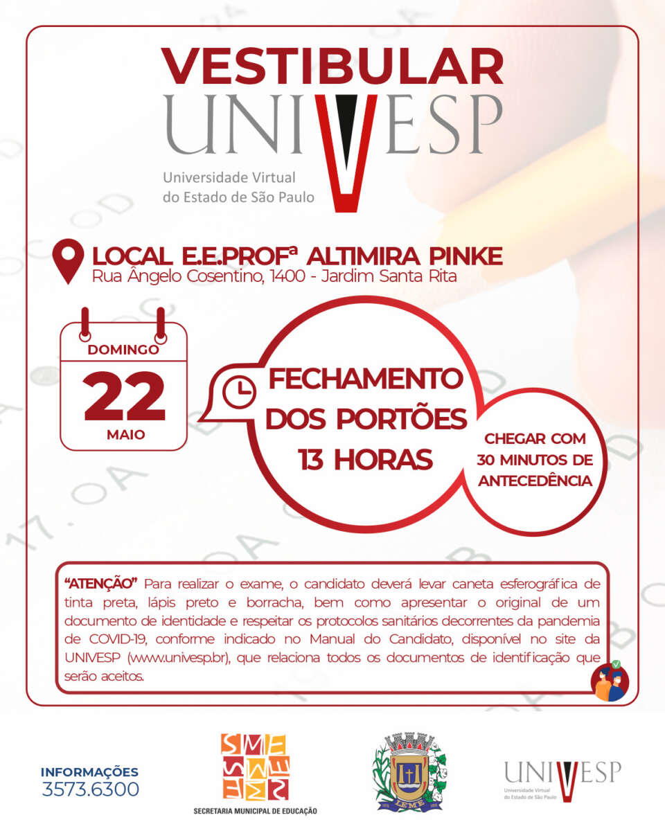 Vestibular-UNIVESP-Provas-acontecem-domingo-dia-22