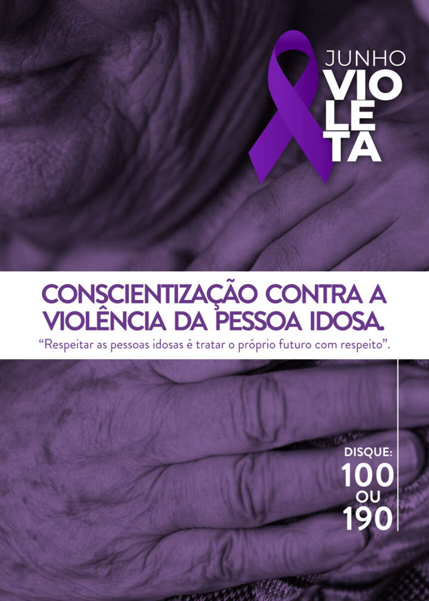 Folder-Junho-Violeta-Frente