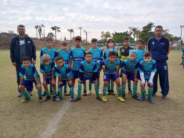 Confira os resultados e novidades da semana no esporte lemense 2 Foto 1 4