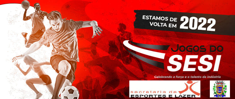 Confira os resultados e novidades da semana no esporte lemense 11 Foto 10 1