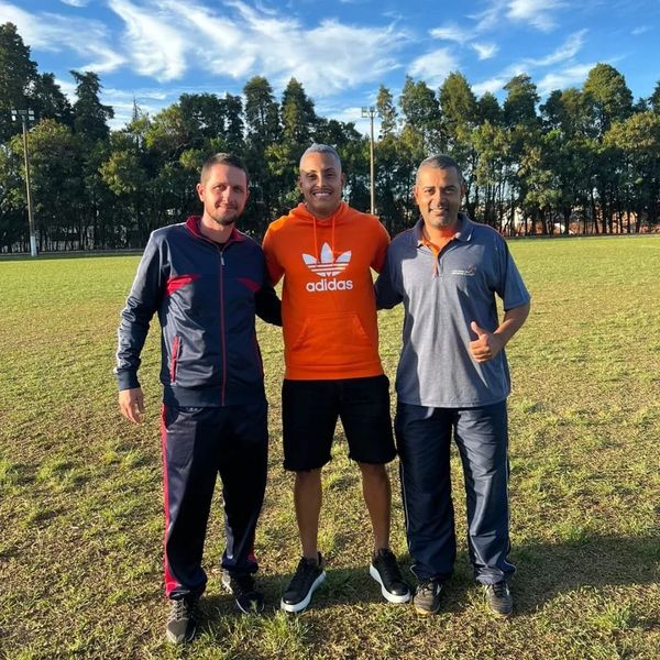 Confira os resultados e novidades da semana no esporte lemense 12 Foto 11