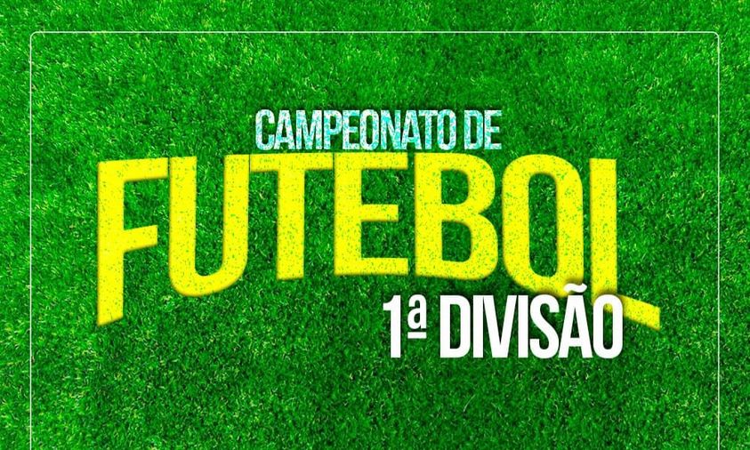 Confira os resultados e novidades da semana no esporte lemense 4 Foto 3 4