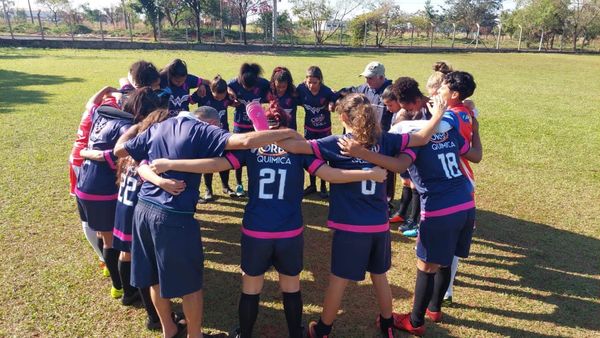 Confira os resultados e novidades da semana no esporte lemense 1 Foto 6 4